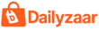 Dailyzaar